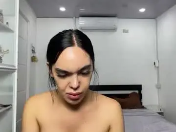 Chaturbate Private Sex Chat of yourduchessofsex