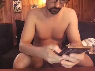 Chaturbate Adult Webcams of 508quigley710