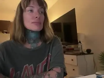 Chaturbate Private Sex Chat of airgeadx