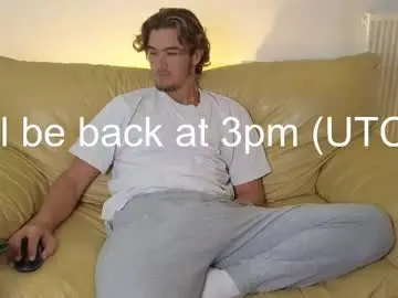 Chaturbate Best live sex cam show of alex83530