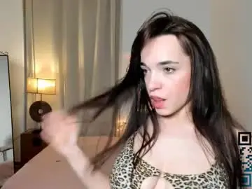 Chaturbate Adult Webcams of alisha_melison