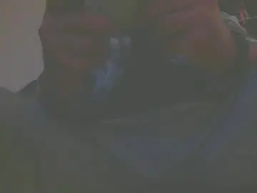 Chaturbate Private Sex Chat of andionline