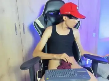 Chaturbate Best Webcam of angel_dustt1