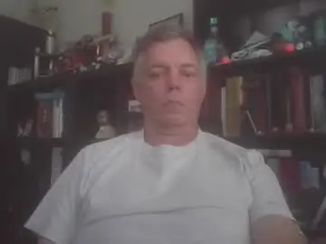 Chaturbate Free Porn Cam of badger32934