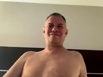 Chaturbate Live Sex of badger32934