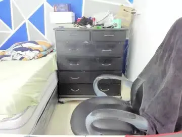 Chaturbate Adult Video Chat of big_black11