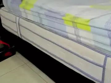 Chaturbate Free Live Porn of big_black11