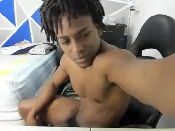 Chaturbate Free Live Porn of big_black11