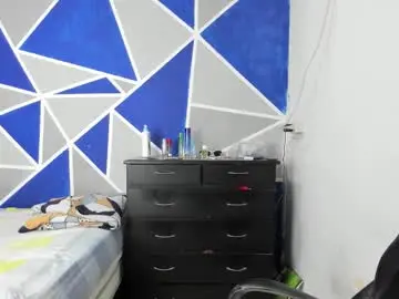 Chaturbate Live Porn of big_black11