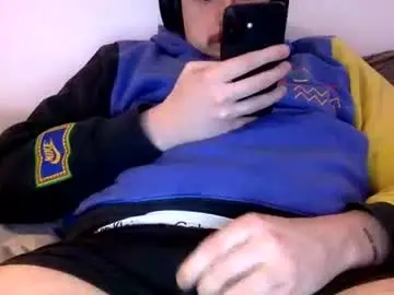 Chaturbate Sex Chat of bigpoppagreg77777