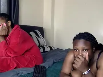 Chaturbate Adult Video Chat of bootylicious_1_