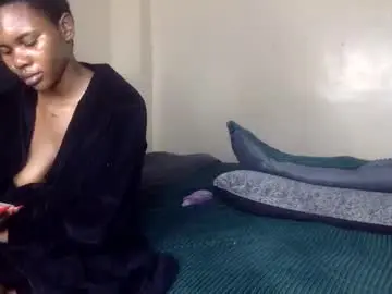 Chaturbate Sex Cam of bootylicious_1_