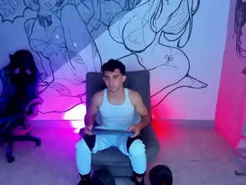 Chaturbate Free Porn Cam of caius_bigcock1