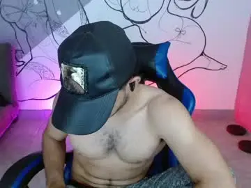 Chaturbate Watch Live Sex Cams of caius_bigcock1