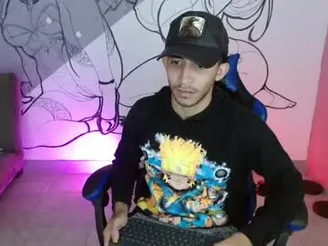 Chaturbate Watch Live Sex Cams of caius_bigcock1