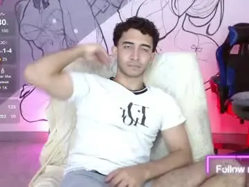 Chaturbate Watch Live Sex Cams of caius_bigcock1