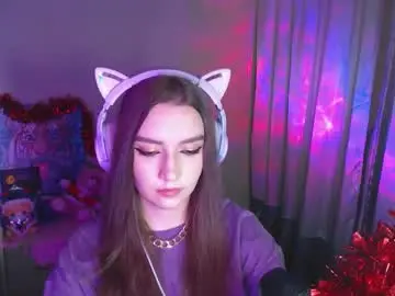 Chaturbate Private Sex Chat of celia_sensual_