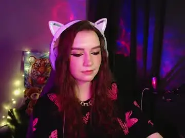 Chaturbate Watch Live Sex Cams of celia_sensual_