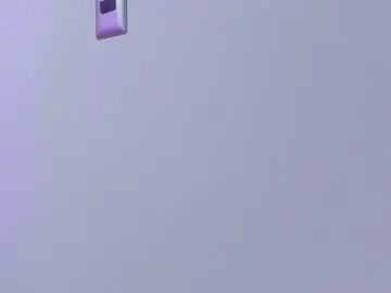 Chaturbate Best Webcam of charlie_uwu