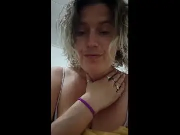 Chaturbate Best live sex cam show of clittytastic
