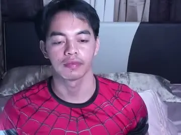 Chaturbate Nude Webcam of crazyasiancum