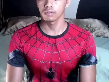 Chaturbate Free Porn Cam of crazyasiancum