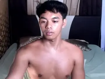 Chaturbate Adult Webcam of crazyasiancum