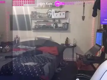 Chaturbate Adult Webcam of d0pey42o