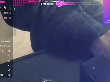 Chaturbate Sex Chat of d0pey42o