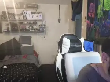 Chaturbate Adult Webcams of d0pey42o