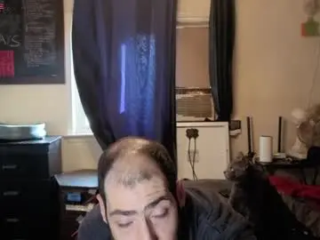 Chaturbate Free Porn Cam of d0pey42o