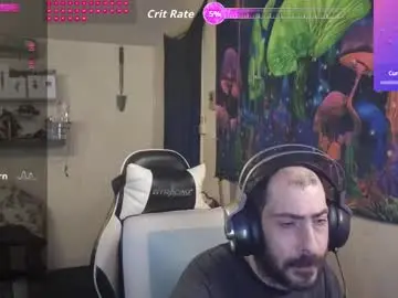 Chaturbate Sex Cam of d0pey42o