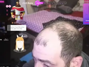 Chaturbate Watch Live Sex Cams of d0pey42o