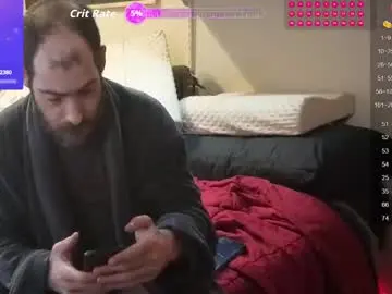 Chaturbate Adult Webcams of d0pey42o