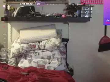 Chaturbate Live Sex Cam of d0pey42o