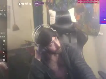 Chaturbate Private Sex Chat of d0pey42o