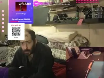 Chaturbate Free Live Porn of d0pey42o