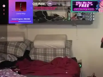 Chaturbate Live Sex Cam of d0pey42o