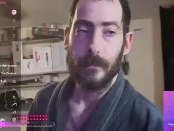 Chaturbate Adult Video Chat of d0pey42o