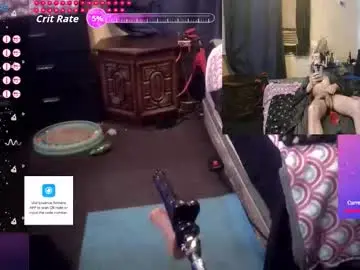 Chaturbate Best Webcam of d0pey42o