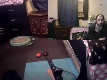 Chaturbate Sex Cam of d0pey42o