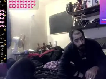 Chaturbate Free Porn Cam of d0pey42o