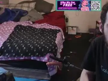 Chaturbate Adult Video Chat of d0pey42o