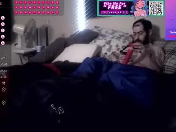 Chaturbate Best Webcam of d0pey42o