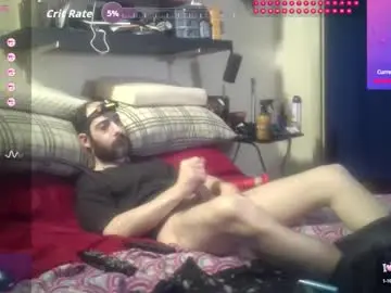 Chaturbate Adult Webcam of d0pey42o