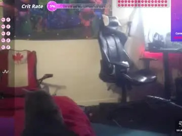 Chaturbate Best live sex cam show of d0pey42o