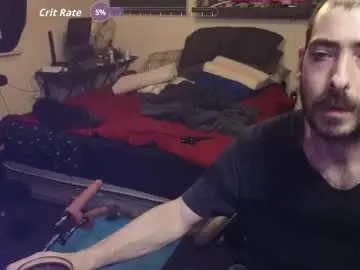 Chaturbate Watch Live Sex Cams of d0pey42o