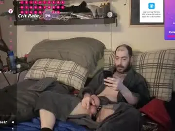 Chaturbate Sex Cam of d0pey42o