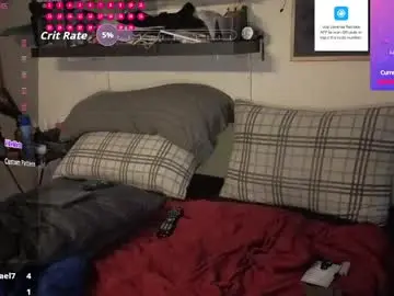 Chaturbate Live Sex of d0pey42o