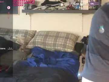 Chaturbate Sex Chat of d0pey42o